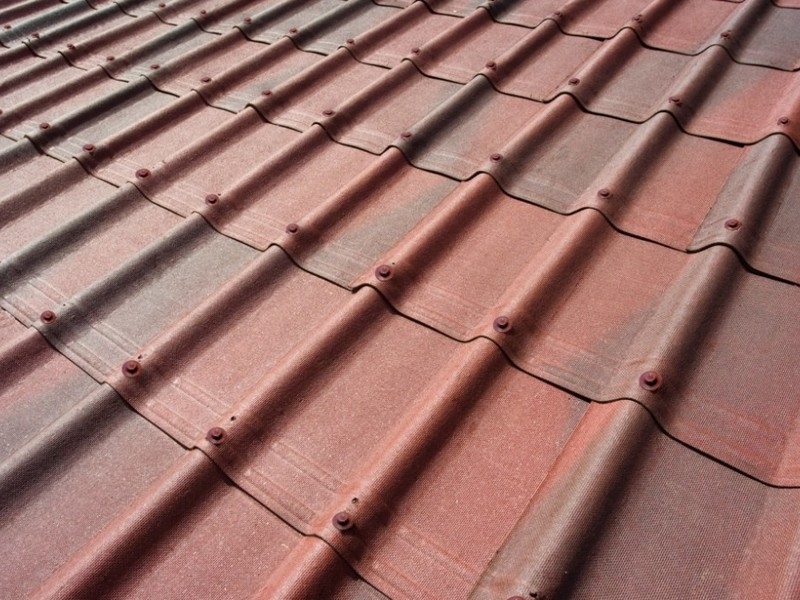 Листы с оттенками 3D 